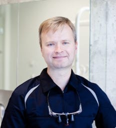 doktor Timo Paberit pilt