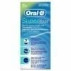 oralb superfloss hambaniidi pakendi pilt