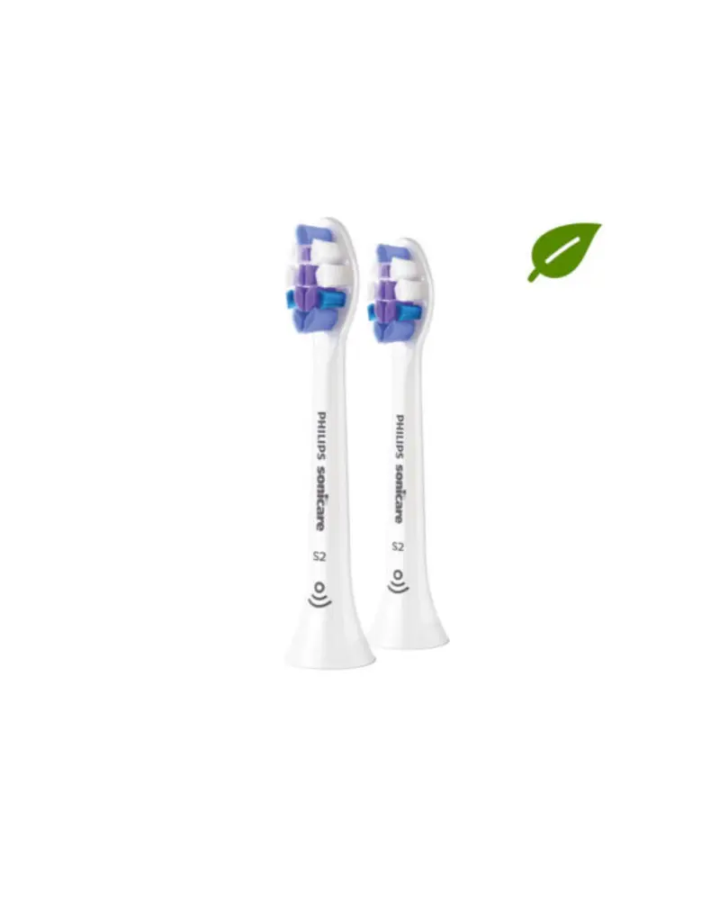 philips-sonicare-s2-sensitive-hx6052-10-n2-6538f320b6e53