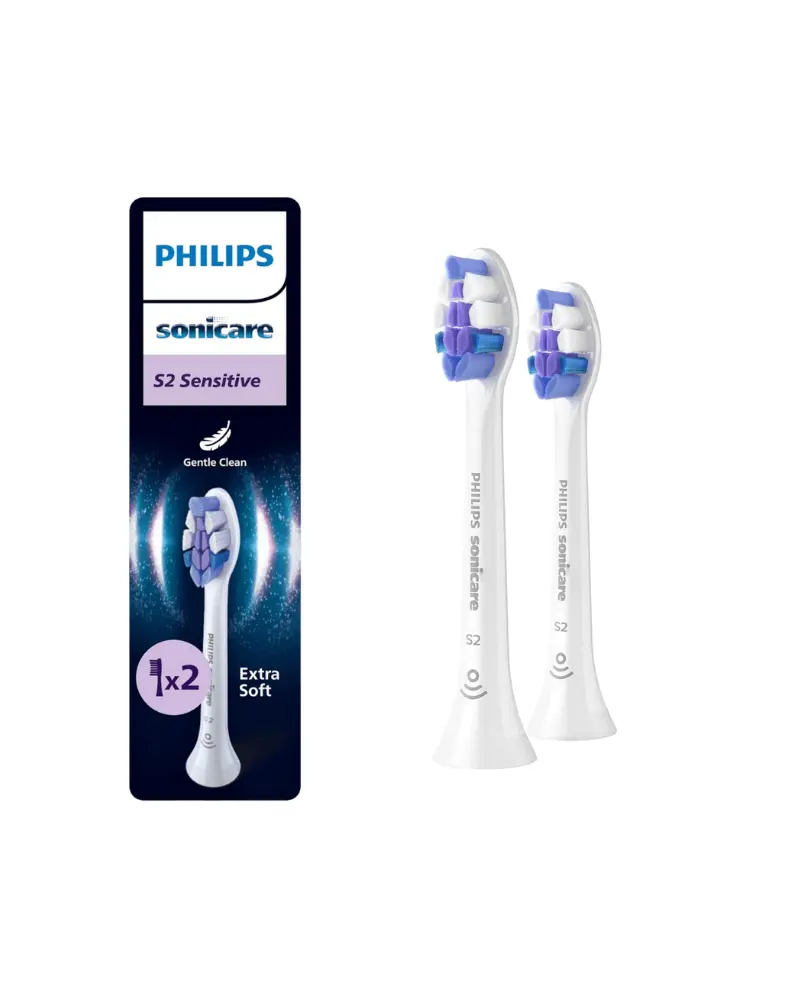 philips-sonicare-s2-sensitive-hx6052-10-otsikud-n2-680763826516e