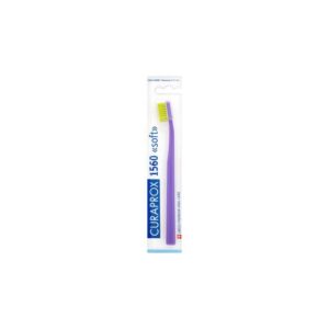 CURAPROX 1560 Soft hambahari