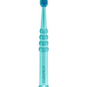 CURAPROX 4260 Baby Ultra Soft hambahari 0-4 aastastele