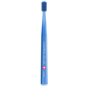CURAPROX Smart Ultra Soft hambahari
