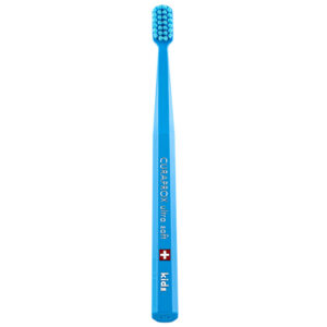 CURAPROX 5500 Kids Ultra Soft hambahari 4-12 aastastele