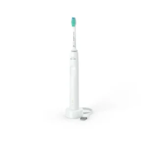 PHILIPS Sonicare 3100 HX3671/13 elektriline hambahari/valge