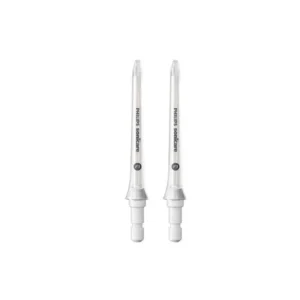 Philips Sonicare Power Flosser Standard otsikud 2 tk F1
