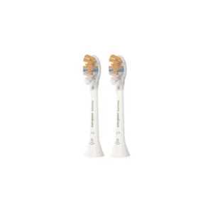 PHILIPS Sonicare Premium All-in-one varuotsikud 2 tk A3