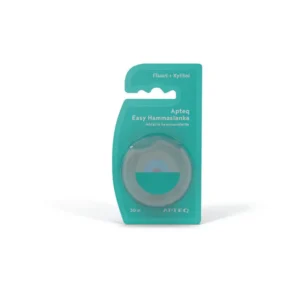APTEQ Plus hambalint Easy 30 m